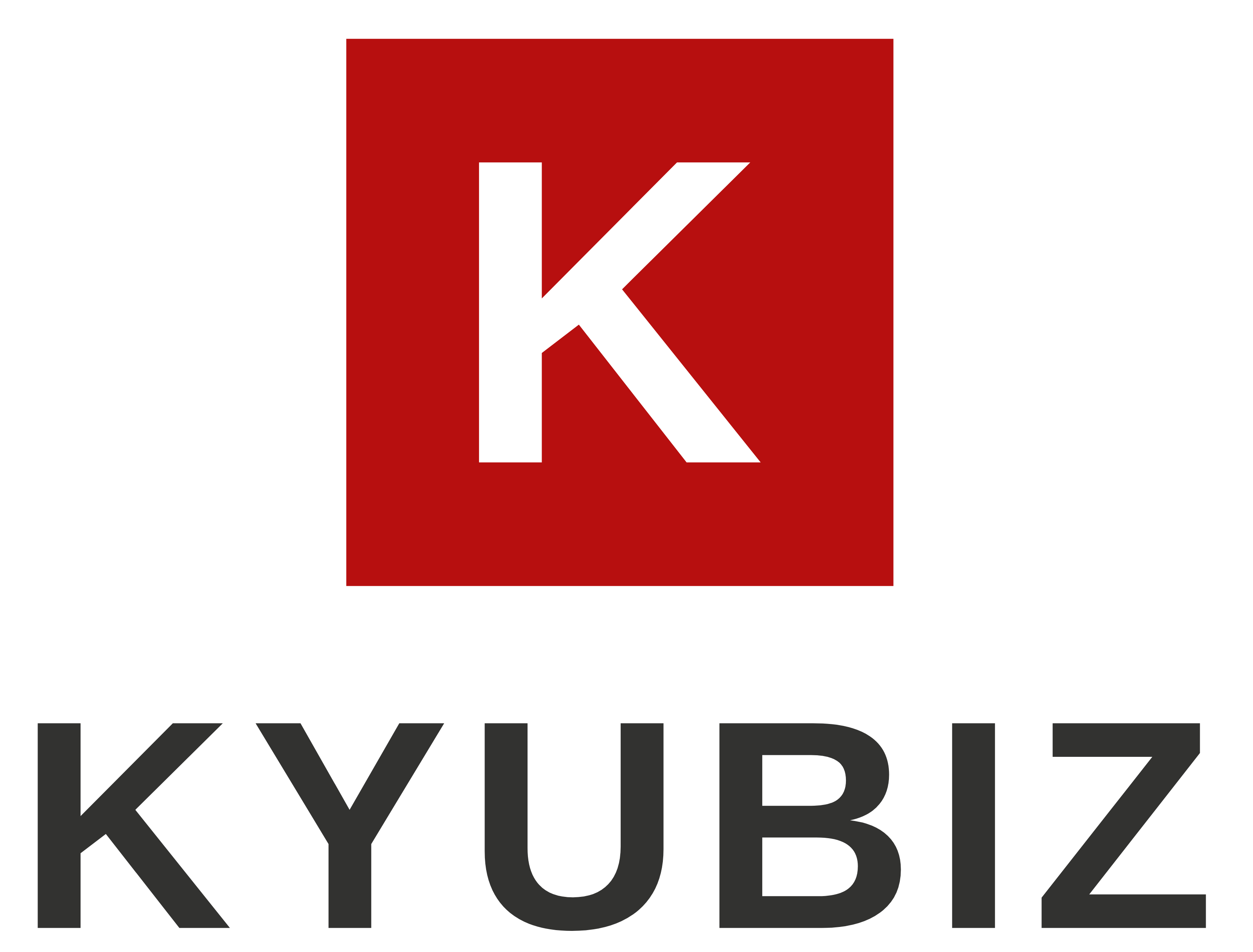 KYUBIZ